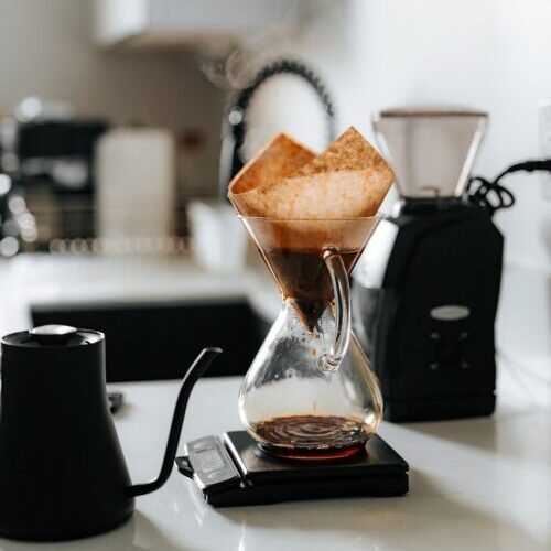 coffee, black coffee, drip coffee, coffee, coffee, coffee, coffee, coffee, drip coffee, drip coffee, drip coffee, drip coffee